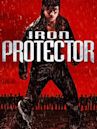 Iron Protector