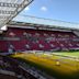 Ashton Gate (stadium)