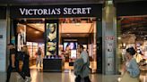 SFPD Recovers $17K Cache of Stolen Lululemon, Victoria’s Secret Merch