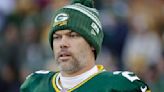 Rams cut kicker Mason Crosby one week after signing him