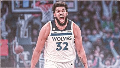 Breaking down a potential Knicks trade for Karl-Anthony Towns