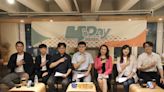 台灣參與國際組織仍需撩溪過嶺 學者籲青年向世界多做多說找出光的出口
