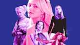 Margot Robbie Is Not a Flop, Even If Her Movies Are