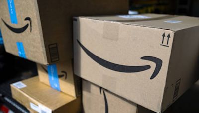 Amazon Prime Day 2024 Is Almost Here and These Early Deals Are Already Live — Shop Our Top 8 Picks ASAP