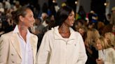 Ralph Lauren’s SS25 Hamptons Extravaganza Was A Real-Life American Dream