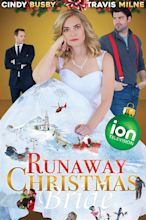 Film Review: 'Runaway Christmas Bride' | Geeks