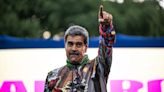 Venezuela President Nicolás Maduro claims victory, but opposition is likely to contest results