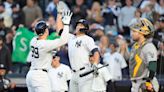 New York Yankees vs. Baltimore Orioles FREE LIVE STREAM (4/30/24): Watch MLB game online | Time, TV, channel