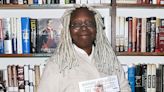 Whoopi Goldberg Reveals Hotel Maid Once Found Her With Cocaine 'All Over' Her Face as Actress Admits the Drug...