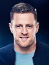 J.J. Watt