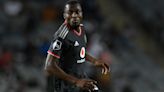 Why Orlando Pirates should be patient with Cameroon striker Marou - A Mamelodi Sundowns legend explains | Goal.com South Africa