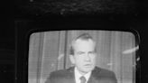 Richard Nixon resigned 50 years ago. The political world has never been the same.