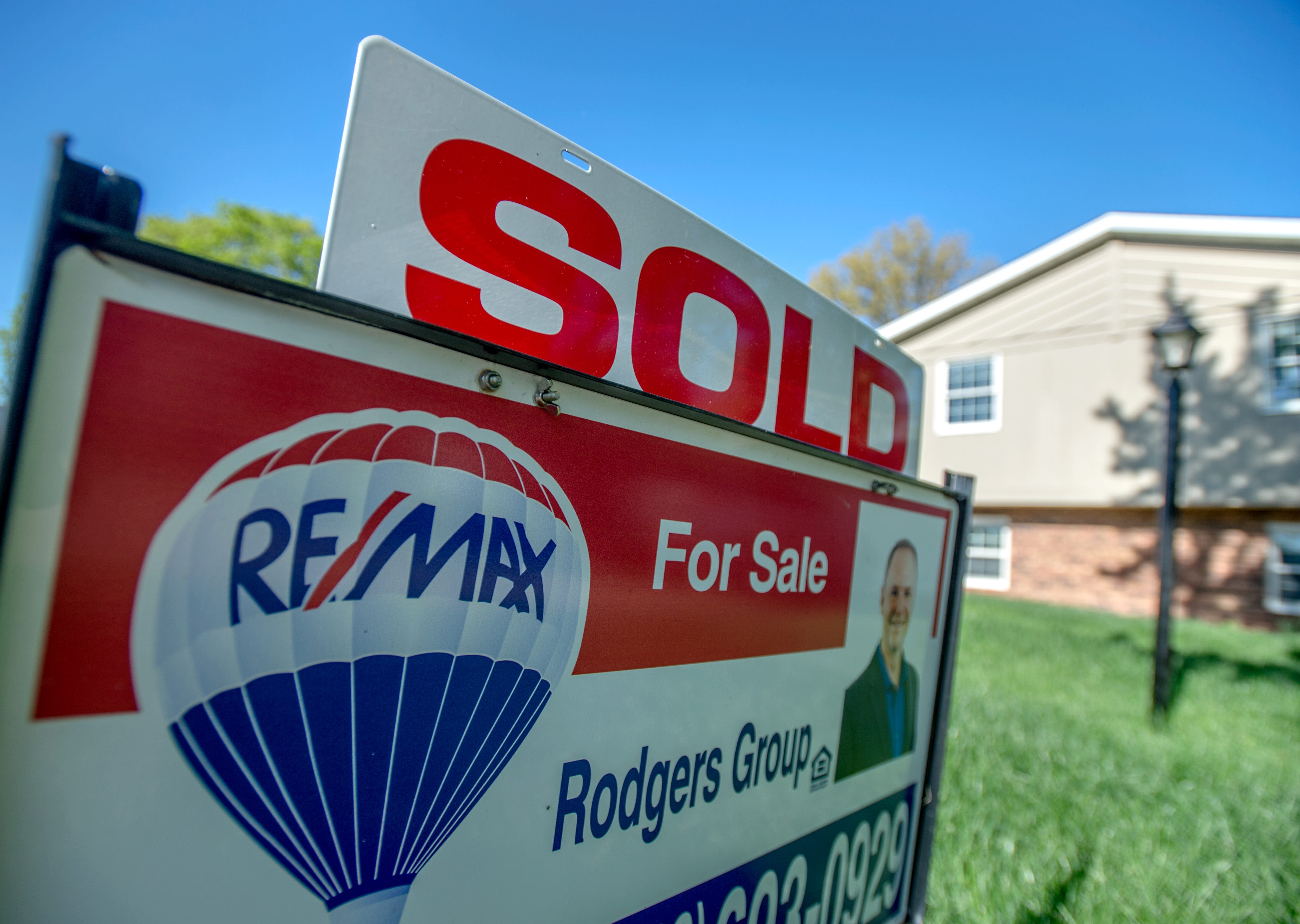 Real estate sales in Peoria, Tazewell and Woodford counties for Aug. 4, 2024