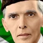 Muhammad Ali Jinnah