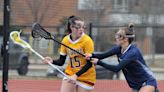 Milestones for Weymouth girls lax: South Shore high school top performers for May 20-27