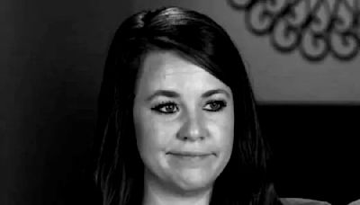 Duggar News: Fans Think Jana Duggar Is Suffering From This Syndrome!