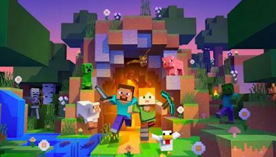 Minecraft Animated Series Release Date Rumors: When Is It Coming Out?