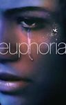 Euphoria: Trouble Don't Last Always