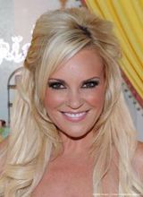 Bridget Marquardt