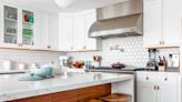 6 Things to Keep Off Your Countertops (and 2 Things That Can Stay)