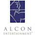 Alcon Entertainment