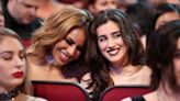 Fifth Harmony’s Dinah Jane and Lauren Jauregui Reunite for First Time Since 2018 Hiatus