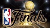 How to Watch the NBA Finals 2024: Schedule, Where to Stream, & More