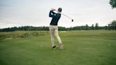 Escape the city for an ultimate golf getaway at Niagara Parks this summer