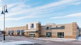 Goodwill is expanding in Waukesha County by opening a new store and donation center in this suburb