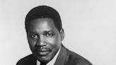 The Drifters' Charlie Thomas Dead at 85