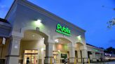 7 Things Our Editors Buy At Publix Every Holiday Season