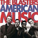 American Music (The Blasters)