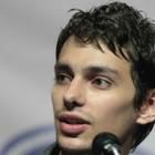 Devon Bostick