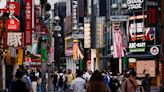 Japan headed for shortage of 970,000 foreign workers in 2040