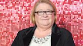 Rosemary Shrager Explains Why She Was 'Ditched' From Strictly Come Dancing Line-Up