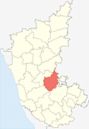 Chitradurga district