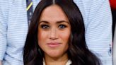 Meghan Markle Speaks With Gloria Steinem on Reproductive Rights Post-Roe v. Wade: “It’s About Having a Choice”