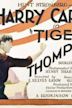 Tiger Thompson