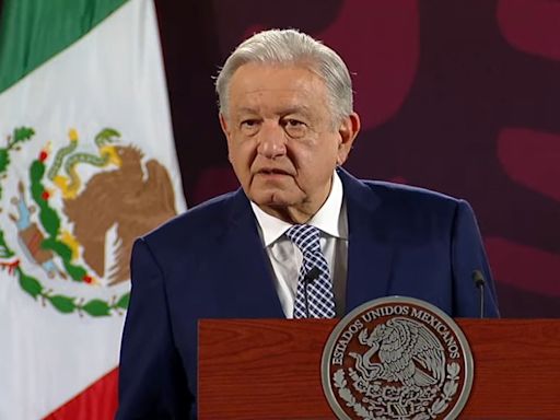 Promedio de inflación en el sexenio AMLO es mayor a los tres anteriores, afirman especialistas