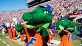 Florida football's transfer portal success boosts rankings into top 10