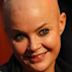 Gail Porter