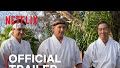 COBRA KAI’s Season 6, Part 1 Shares Full Trailer