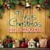 This Is Christmas: Gisele MacKenzie Performs Timeless Christmas Songs
