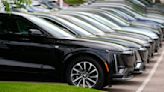 Car dealerships are being disrupted by a multi-day outage after cyberattacks on software supplier - The Morning Sun