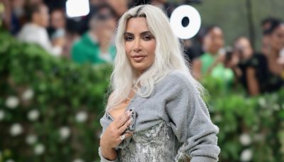 Kim Kardashian’s Net Worth Reveals How Much She Makes From The Kardashians