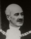 Sir Samuel Joseph, 1st Baronet