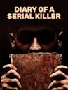 Diary of a Serial Killer