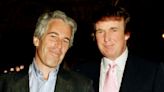 MAGA Conspiracy World Is Flooding the Zone With Epstein Garbage