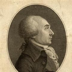 Jacques Hébert