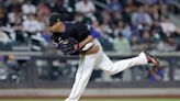 Edwin Diaz remains Mets' closer despite fourth blown save